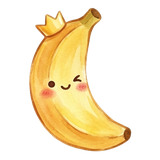 黄金蕉