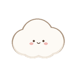糊糊云
