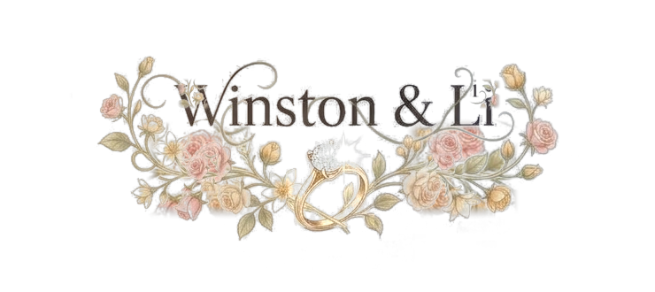 Winston & Li