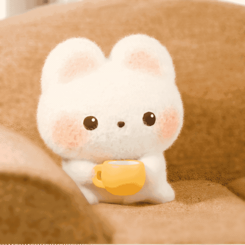 贴纸
